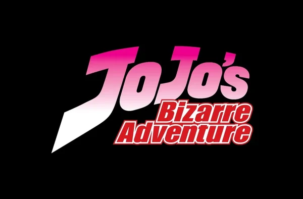 jojo bizzare adventures t-shirt Designs collection