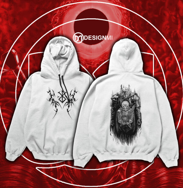 berserk Designs collection - Image 4