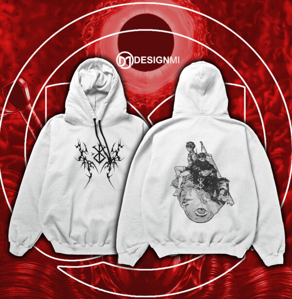 berserk Designs collection - Image 7