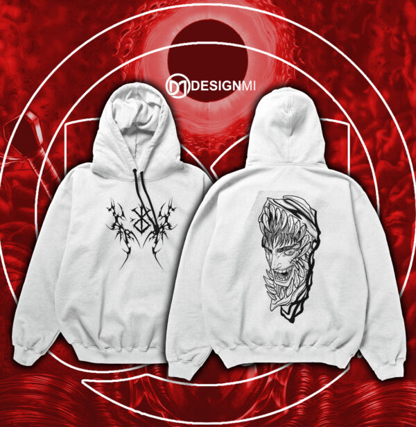 berserk Designs collection - Image 3