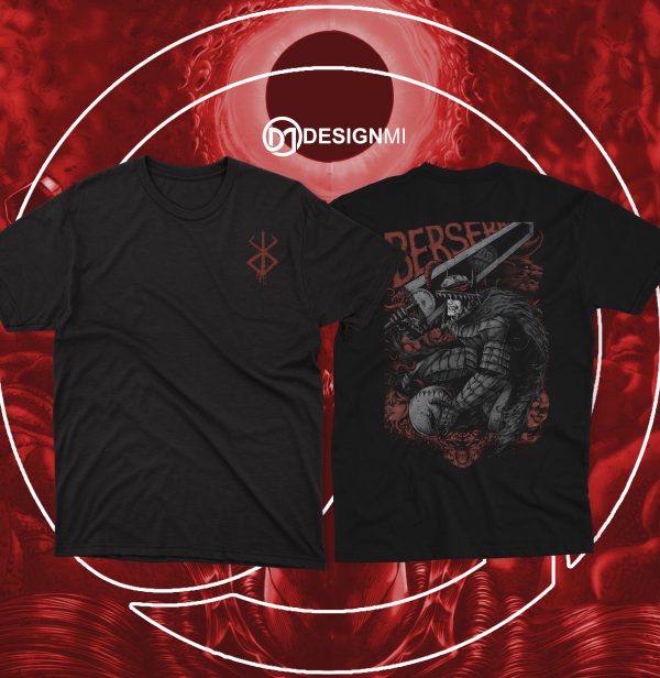 berserk Designs collection - Image 30