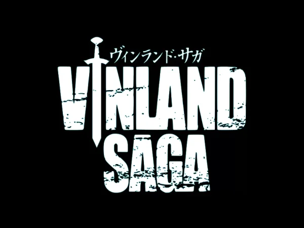 vinland saga  t-shirt Designs collection