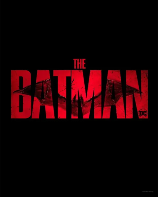 batman t-shirt Designs collection