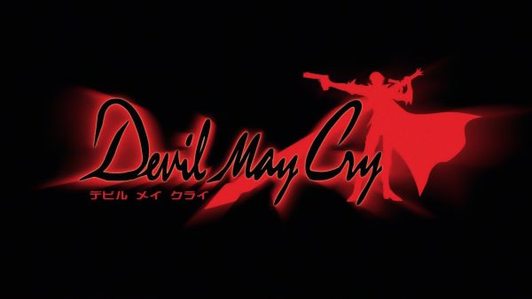 DMC  t-shirt collection Designs