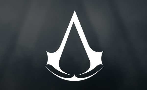 assassin creed t-shirt designs collection